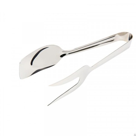 Molla arrosto cm.20 inox