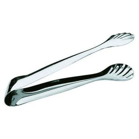 Molla per ghiaccio piccola