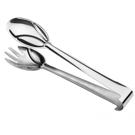 Molla prof. per insalata cm.26 Pintinox