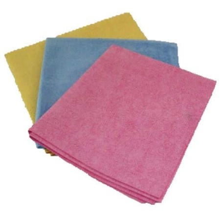 Panno Microfibra Tessile Poliestere/Poliammide | DAC Forniture