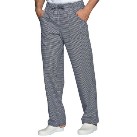 Pantalaccio tg.L Isacco