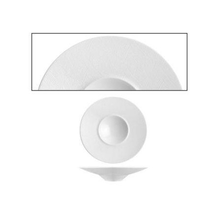 Piatto per pasta in Offerta - DAC Forniture Alberghiere