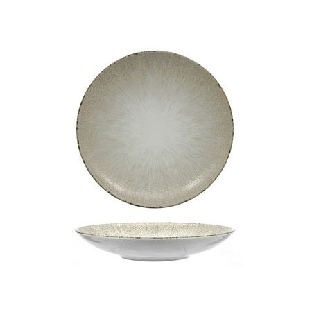 Pastabowl Rita cm.30 Porcellana Linea Irys