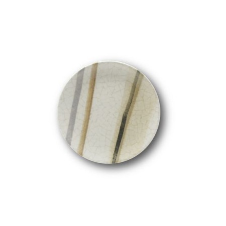 Piatto Frutta 21 cm. Siviglia Mozart Saturnia