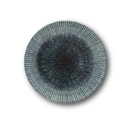 Piatto Rotondo 31 cm. Space Saturnia - DAC Forniture