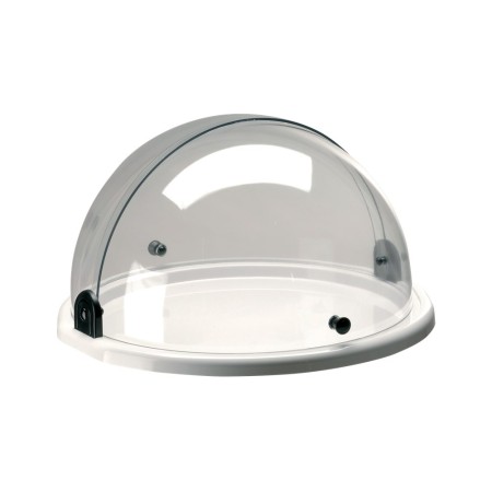 Portabrioches tonda cm.38 Abert