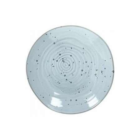 Piatto piano cm.26 - Tognana