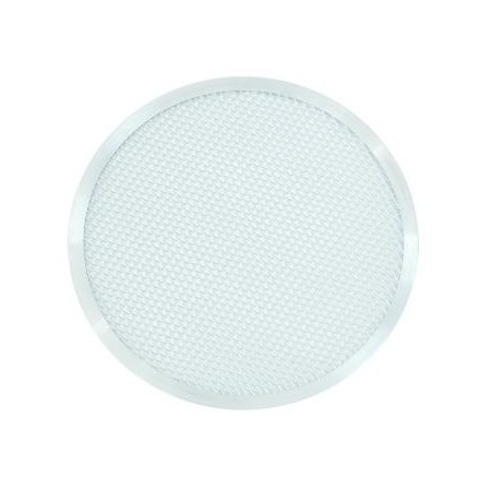 Retina pizza alluminio 50cm Gimetal
