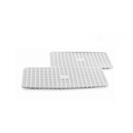 Salvapiatti 40x25 - DAC Forniture