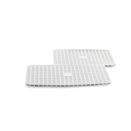 Salvapiatti 60x40 - DAC Forniture