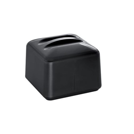 Secchiello Termico Portaghiaccio 6 L - DAC Forniture