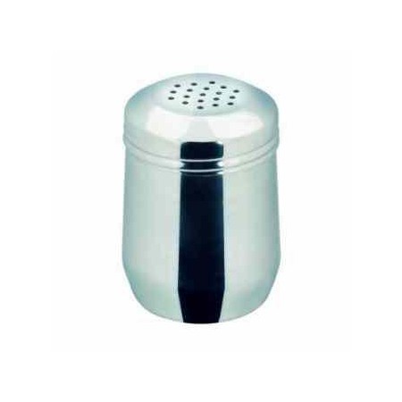 Spandicacao / Spandisale in Acciaio Inox - DAC Forniture