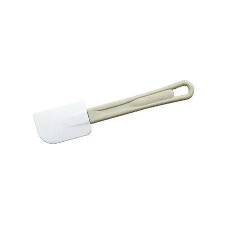 Spatola 35cm Paderno