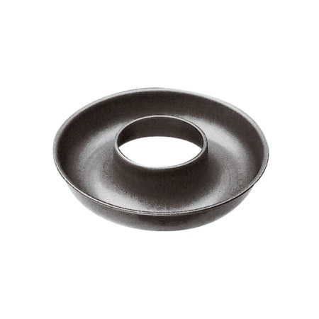 Stampo Ciambella cm.22 alluminio antiaderente