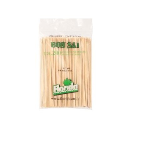 Stecconi Bamboo 15 cm | DAC Forniture