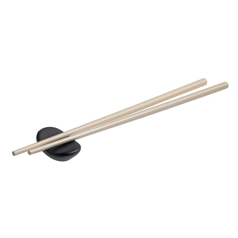 Supporto Bacchette melamina - 10 pezzi