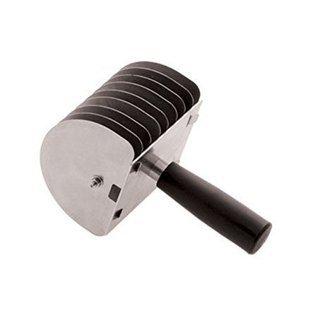 Taglia Mango in Acciaio Inox – Offerta Prezzo Speciale