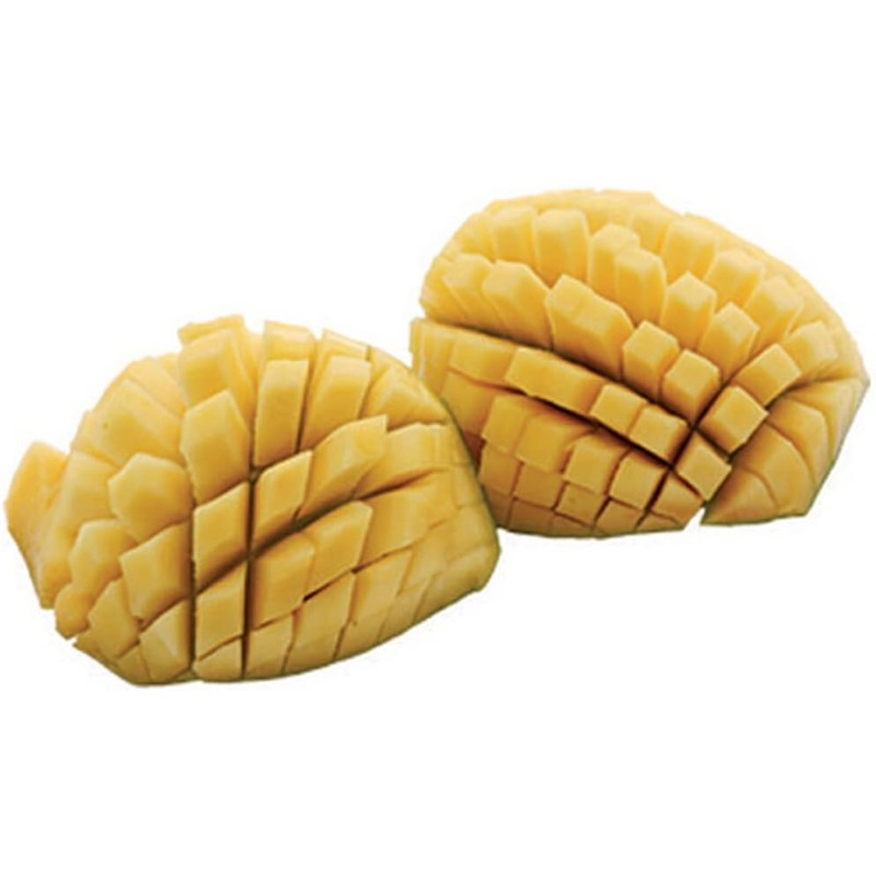 Taglia Mango in Acciaio Inox – Offerta Prezzo Speciale