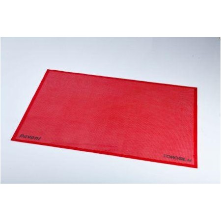 Tappetino microforato 585 x 385 mm