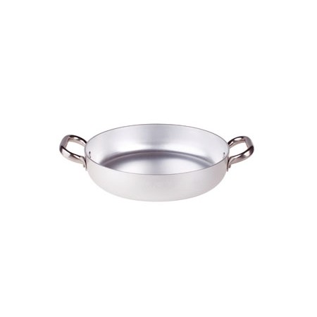 Tegame 2 maniglie cm 50agnelli