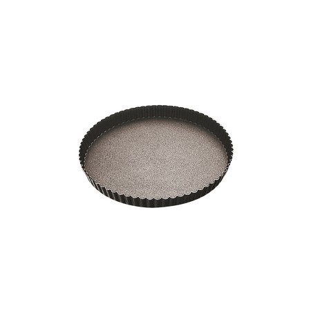 Tortiera Antiaderente Ø32 cm – Cuoci e Sforma Facilmente