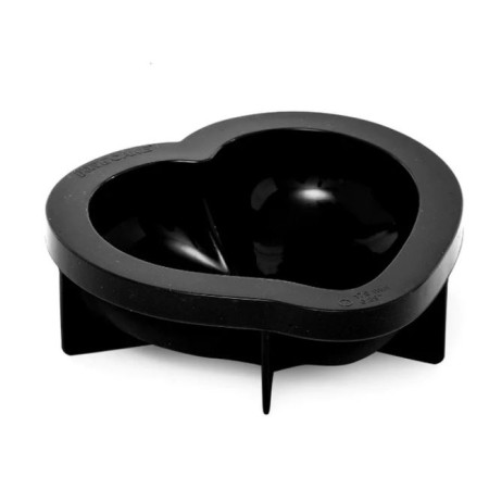 Tortiera Pavocake Cuore -PASSION