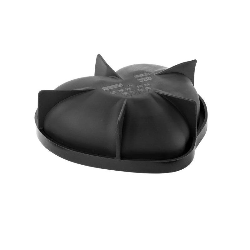 Tortiera Pavocake Cuore -PASSION