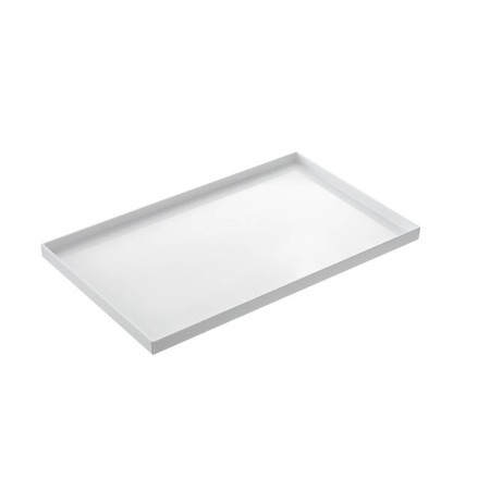 Vassoio Gastronorm Venezia Melamina GN 1/1 - 53x32,5x3 cm