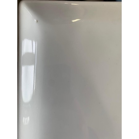 Vassoio quadrato cm 30.5x30.5