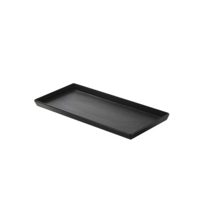 Vassoio per aperitivi dal Design Moderno e Semplice | DAC