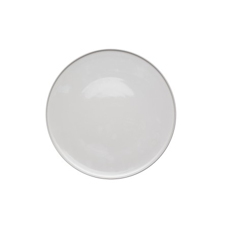 Vassoio rotondo cm.31x2,2 h.