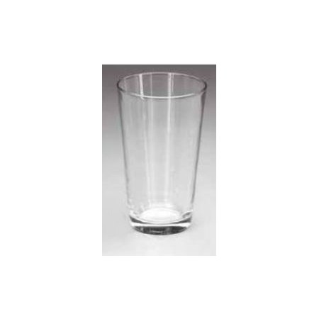 Bicchiere rets.mix glass 47,3 cl