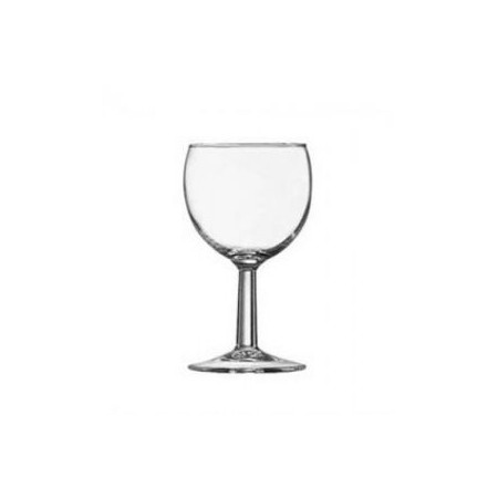 Calici Balloon per acqua cl 25 - DAC Forniture Alberghiere