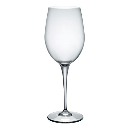 6 Calici degustazione premium n°9 cl. 27- Bormioli