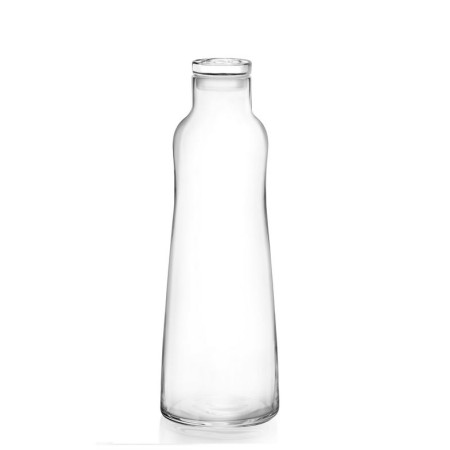 Bottiglia acqua Eco con tappo- Rcr style