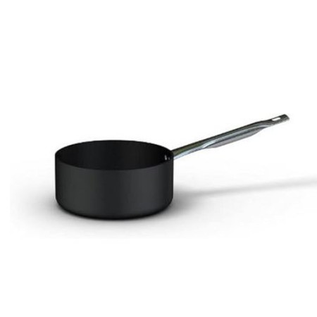 Casseruola media induzione 1 manico cm.24 Ballarini