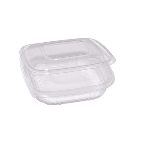 Contenitori in pp con coperchio QC2-750 PP