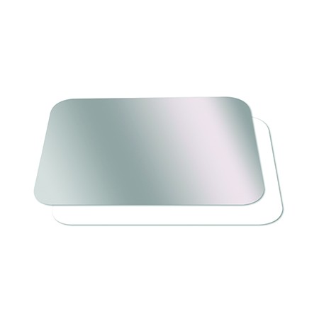 Coperchio car mp 100 pz Cuki