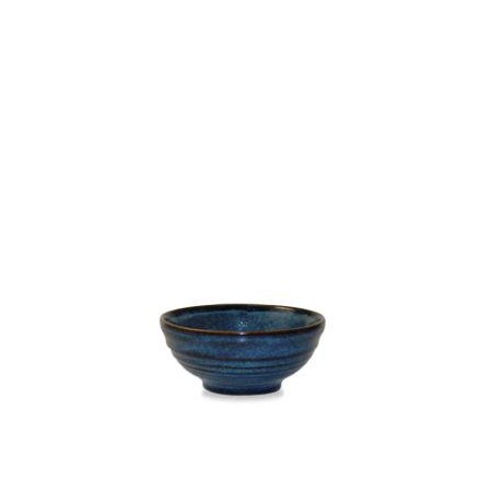 Coppetta Chruchill Bit cm 10.4x4.9