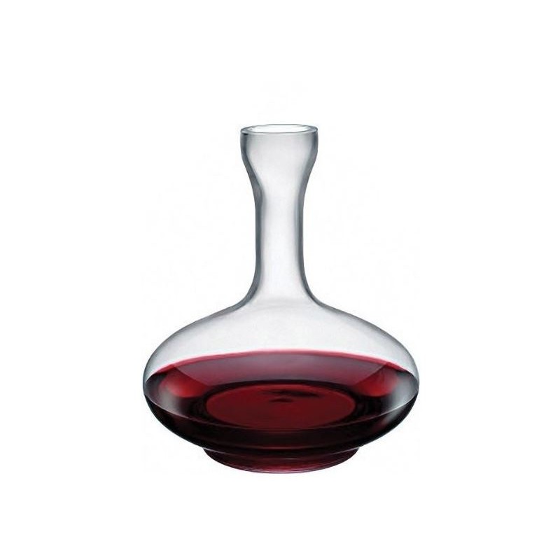 Bottiglia Decanter in Vetro OFFERTA | Eleganza e Servizio Vino