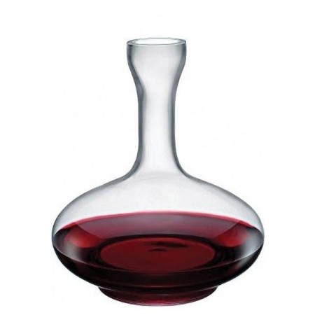 Bottiglia Decanter in Vetro OFFERTA | Eleganza e Servizio Vino