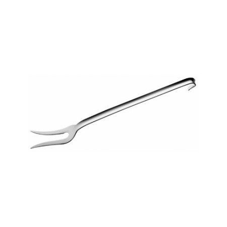 Forchettone 18/10 satinato Pintinox