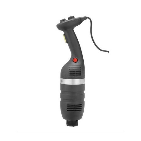 Frullatore ad immersione con asta 30 cm