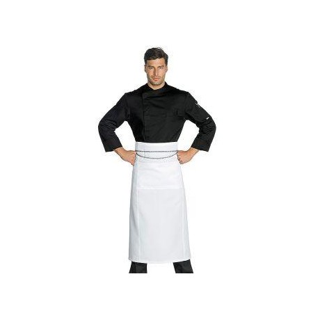 Giacca cuoco Suzuka Superdry tg.M Isacco