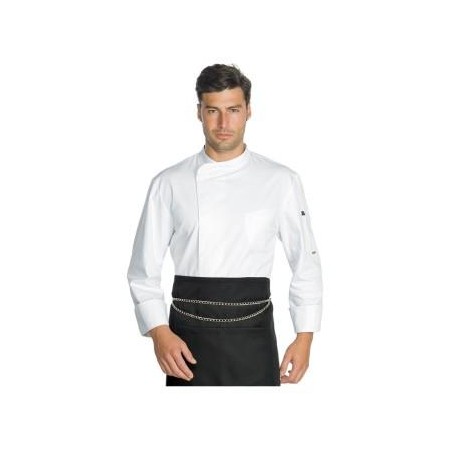 Giacca cuoco Yokohama tg.XL Isacco