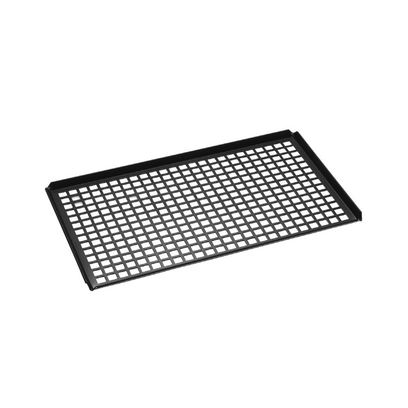 Griglia 1/1 speciale coot.verdure GV110