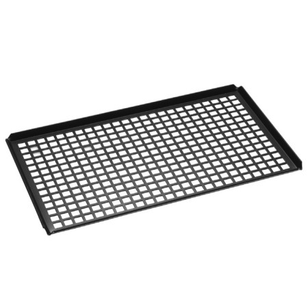 Griglia 1/1 speciale coot.verdure GV110