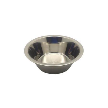 Insalatiera conica cm 28 inox Pintinox