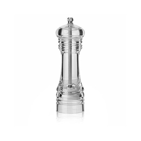 Macina pepe e/o sale 14 cm