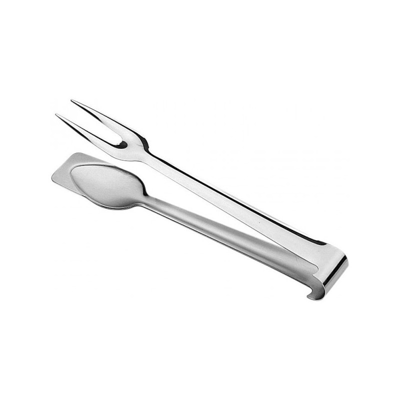 Molla arrosto professionale cm.26